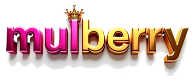 mulberry